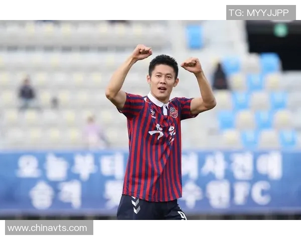 城南FC对决大田市民精彩赛事回顾与分析