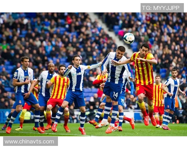 天狼星与库尔德人对决前瞻分析及比赛结果预测解析