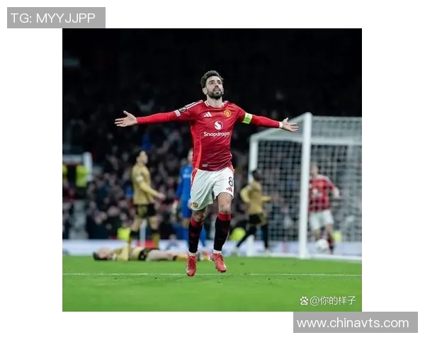 布鲁诺费尔南德斯：从天才少年到足球场上的全能中场之路