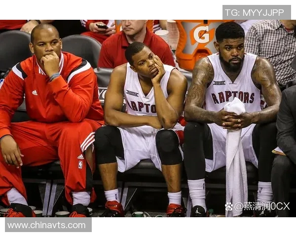 快船与骑士常规赛对决分析球队状态与战术布局全解析